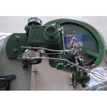 12g, 14G, 16g Dial Linking Machine